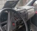 ГАЗ 2217 Соболь, объемом двигателя 2.4 л и пробегом 234 тыс. км за 1500 $, фото 10 на Automoto.ua