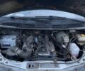 Сірий ГАЗ 2217 Соболь, об'ємом двигуна 2.3 л та пробігом 210 тис. км за 2415 $, фото 1 на Automoto.ua