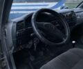Сірий ГАЗ 2217 Соболь, об'ємом двигуна 2.3 л та пробігом 210 тис. км за 2415 $, фото 9 на Automoto.ua