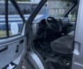 Сірий ГАЗ 2217 Соболь, об'ємом двигуна 2.3 л та пробігом 210 тис. км за 2415 $, фото 8 на Automoto.ua
