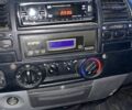 Сірий ГАЗ 2217 Соболь, об'ємом двигуна 2.3 л та пробігом 210 тис. км за 2415 $, фото 10 на Automoto.ua