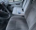 Сірий ГАЗ 2217 Соболь, об'ємом двигуна 2.3 л та пробігом 210 тис. км за 2415 $, фото 7 на Automoto.ua