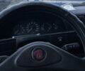 Сірий ГАЗ 2217 Соболь, об'ємом двигуна 2.3 л та пробігом 210 тис. км за 2415 $, фото 6 на Automoto.ua