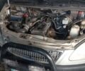Сірий ГАЗ 2217 Соболь, об'ємом двигуна 2.3 л та пробігом 300 тис. км за 3500 $, фото 3 на Automoto.ua