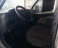 Сірий ГАЗ 2217 Соболь, об'ємом двигуна 2.3 л та пробігом 300 тис. км за 3500 $, фото 5 на Automoto.ua