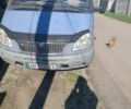 Синий ГАЗ 2217 Соболь, объемом двигателя 2 л и пробегом 22 тыс. км за 1481 $, фото 1 на Automoto.ua