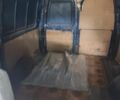 Синий ГАЗ 2217 Соболь, объемом двигателя 2.3 л и пробегом 300 тыс. км за 800 $, фото 1 на Automoto.ua