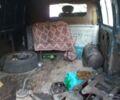Синій ГАЗ 2217 Соболь, об'ємом двигуна 2.5 л та пробігом 200 тис. км за 846 $, фото 3 на Automoto.ua