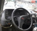 Синий ГАЗ 2217 Соболь, объемом двигателя 2.3 л и пробегом 85 тыс. км за 2500 $, фото 3 на Automoto.ua