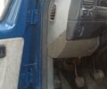 Синий ГАЗ 2217 Соболь, объемом двигателя 2.3 л и пробегом 200 тыс. км за 1800 $, фото 21 на Automoto.ua