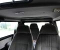 Синий ГАЗ 2217 Соболь, объемом двигателя 2.5 л и пробегом 145 тыс. км за 3500 $, фото 5 на Automoto.ua