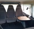 Синій ГАЗ 2217 Соболь, об'ємом двигуна 2.3 л та пробігом 85 тис. км за 3300 $, фото 3 на Automoto.ua