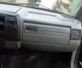 Синий ГАЗ 2217 Соболь, объемом двигателя 2.3 л и пробегом 200 тыс. км за 1800 $, фото 12 на Automoto.ua