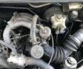 Синий ГАЗ 2217 Соболь, объемом двигателя 2.5 л и пробегом 145 тыс. км за 3500 $, фото 4 на Automoto.ua