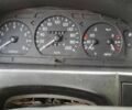 Синий ГАЗ 2217 Соболь, объемом двигателя 2.3 л и пробегом 189 тыс. км за 3000 $, фото 11 на Automoto.ua