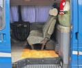 Синий ГАЗ 2217 Соболь, объемом двигателя 2.3 л и пробегом 189 тыс. км за 3000 $, фото 3 на Automoto.ua
