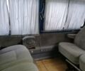 Синий ГАЗ 2217 Соболь, объемом двигателя 2.4 л и пробегом 198 тыс. км за 2950 $, фото 3 на Automoto.ua