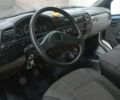 Синий ГАЗ 2217 Соболь, объемом двигателя 0 л и пробегом 150 тыс. км за 2550 $, фото 9 на Automoto.ua