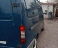 Синий ГАЗ 2217 Соболь, объемом двигателя 0 л и пробегом 150 тыс. км за 2550 $, фото 5 на Automoto.ua