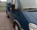 Синий ГАЗ 2217 Соболь, объемом двигателя 0 л и пробегом 150 тыс. км за 2550 $, фото 4 на Automoto.ua