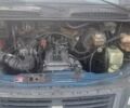 Синій ГАЗ 2217 Соболь, об'ємом двигуна 2.46 л та пробігом 179 тис. км за 1750 $, фото 13 на Automoto.ua