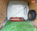 Синий ГАЗ 2217 Соболь, объемом двигателя 2.4 л и пробегом 320 тыс. км за 1700 $, фото 8 на Automoto.ua