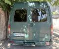 Зелений ГАЗ 2217 Соболь, об'ємом двигуна 2.3 л та пробігом 20 тис. км за 1650 $, фото 5 на Automoto.ua