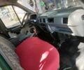 Зелений ГАЗ 2217 Соболь, об'ємом двигуна 2.3 л та пробігом 20 тис. км за 1650 $, фото 6 на Automoto.ua