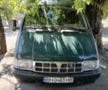 Зелений ГАЗ 2217 Соболь, об'ємом двигуна 2.3 л та пробігом 20 тис. км за 1650 $, фото 2 на Automoto.ua