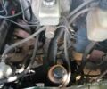 Зеленый ГАЗ 2217 Соболь, объемом двигателя 2.3 л и пробегом 100 тыс. км за 1090 $, фото 11 на Automoto.ua