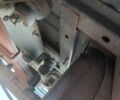 Зеленый ГАЗ 2217 Соболь, объемом двигателя 2.3 л и пробегом 110 тыс. км за 1650 $, фото 10 на Automoto.ua