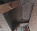 Зеленый ГАЗ 2217 Соболь, объемом двигателя 2.3 л и пробегом 110 тыс. км за 1650 $, фото 4 на Automoto.ua