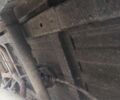 Зеленый ГАЗ 2217 Соболь, объемом двигателя 2.3 л и пробегом 110 тыс. км за 1650 $, фото 5 на Automoto.ua