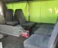 Зеленый ГАЗ 2217 Соболь, объемом двигателя 2.3 л и пробегом 110 тыс. км за 1650 $, фото 14 на Automoto.ua