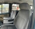 Зелений ГАЗ 2217 Соболь, об'ємом двигуна 2.3 л та пробігом 83 тис. км за 1700 $, фото 7 на Automoto.ua
