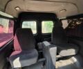 Зеленый ГАЗ 2217 Соболь, объемом двигателя 2.3 л и пробегом 100 тыс. км за 1439 $, фото 4 на Automoto.ua