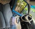 Зеленый ГАЗ 2217 Соболь, объемом двигателя 2.3 л и пробегом 100 тыс. км за 1439 $, фото 1 на Automoto.ua