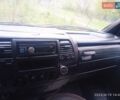 Білий ГАЗ 22171, об'ємом двигуна 0 л та пробігом 450 тис. км за 2100 $, фото 6 на Automoto.ua