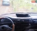 Білий ГАЗ 22171, об'ємом двигуна 0 л та пробігом 450 тис. км за 2100 $, фото 7 на Automoto.ua