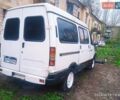 Білий ГАЗ 22171, об'ємом двигуна 0 л та пробігом 450 тис. км за 2100 $, фото 3 на Automoto.ua