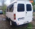 Білий ГАЗ 22171, об'ємом двигуна 0 л та пробігом 450 тис. км за 2100 $, фото 1 на Automoto.ua