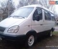 Білий ГАЗ 22171, об'ємом двигуна 0 л та пробігом 450 тис. км за 2100 $, фото 8 на Automoto.ua