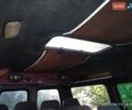 Білий ГАЗ 22171, об'ємом двигуна 0 л та пробігом 450 тис. км за 2100 $, фото 10 на Automoto.ua