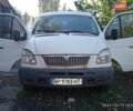 Білий ГАЗ 22171, об'ємом двигуна 0 л та пробігом 450 тис. км за 2100 $, фото 9 на Automoto.ua