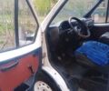 Білий ГАЗ 22171, об'ємом двигуна 0 л та пробігом 450 тис. км за 2100 $, фото 5 на Automoto.ua
