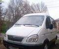 Білий ГАЗ 22171, об'ємом двигуна 0 л та пробігом 450 тис. км за 2100 $, фото 4 на Automoto.ua