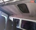 Белый ГАЗ 22171, объемом двигателя 2.45 л и пробегом 250 тыс. км за 1699 $, фото 3 на Automoto.ua