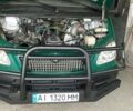Зеленый ГАЗ 22171, объемом двигателя 2.5 л и пробегом 67 тыс. км за 6700 $, фото 32 на Automoto.ua