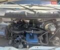 Белый ГАЗ 2217 Баргузин, объемом двигателя 2.3 л и пробегом 97 тыс. км за 2900 $, фото 27 на Automoto.ua