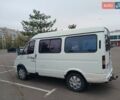 Белый ГАЗ 2217 Баргузин, объемом двигателя 2.3 л и пробегом 97 тыс. км за 2900 $, фото 31 на Automoto.ua